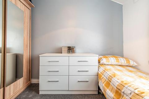 46 Bodgara Way, Liskeard, PL14 3BL