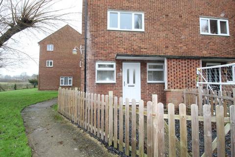 1 bedroom house to rent, Icknield Close, Ickleford, Hitchin