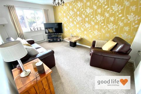 3 bedroom semi-detached house for sale, Fairhaven, Sunderland SR3