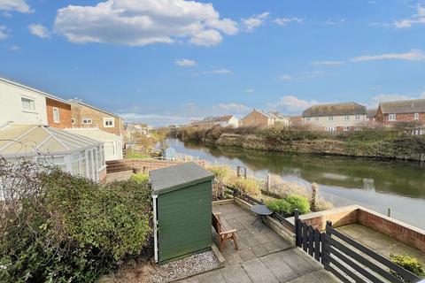 32 Longstone Park, Beadnell, Chathill, NE67 5BP