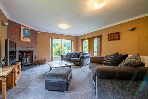 5 bedroom detached house for sale, Old Mills Road, Scotland, Elgin, Moray, IV30 1YJ