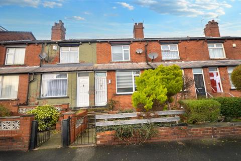 2 bedroom terraced house for sale, Dalton Road, Leeds