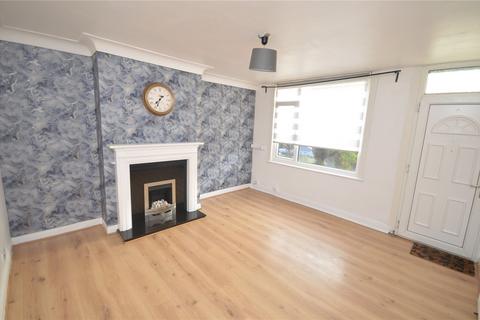 2 bedroom terraced house for sale, Dalton Road, Leeds