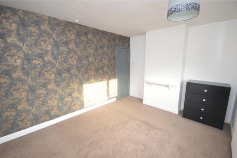 2 bedroom terraced house for sale, Dalton Road, Leeds