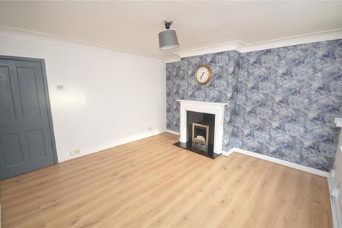 2 bedroom terraced house for sale, Dalton Road, Leeds