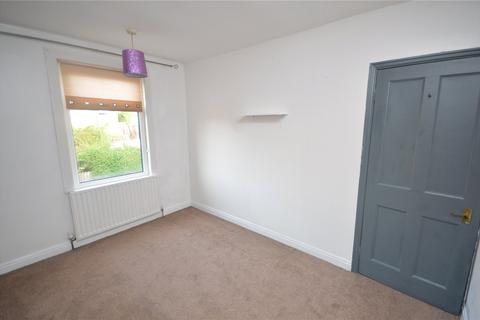 36 Dalton Road, Beeston, Leeds, LS11 7NQ