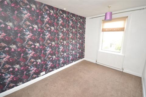 36 Dalton Road, Beeston, Leeds, LS11 7NQ