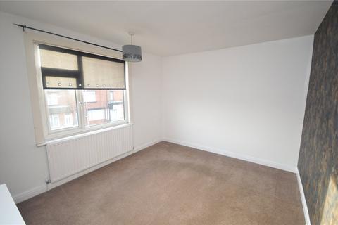 36 Dalton Road, Beeston, Leeds, LS11 7NQ