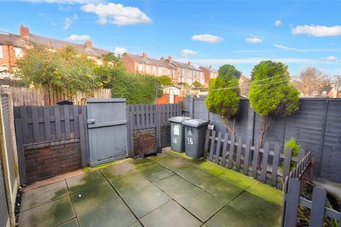 36 Dalton Road, Beeston, Leeds, LS11 7NQ