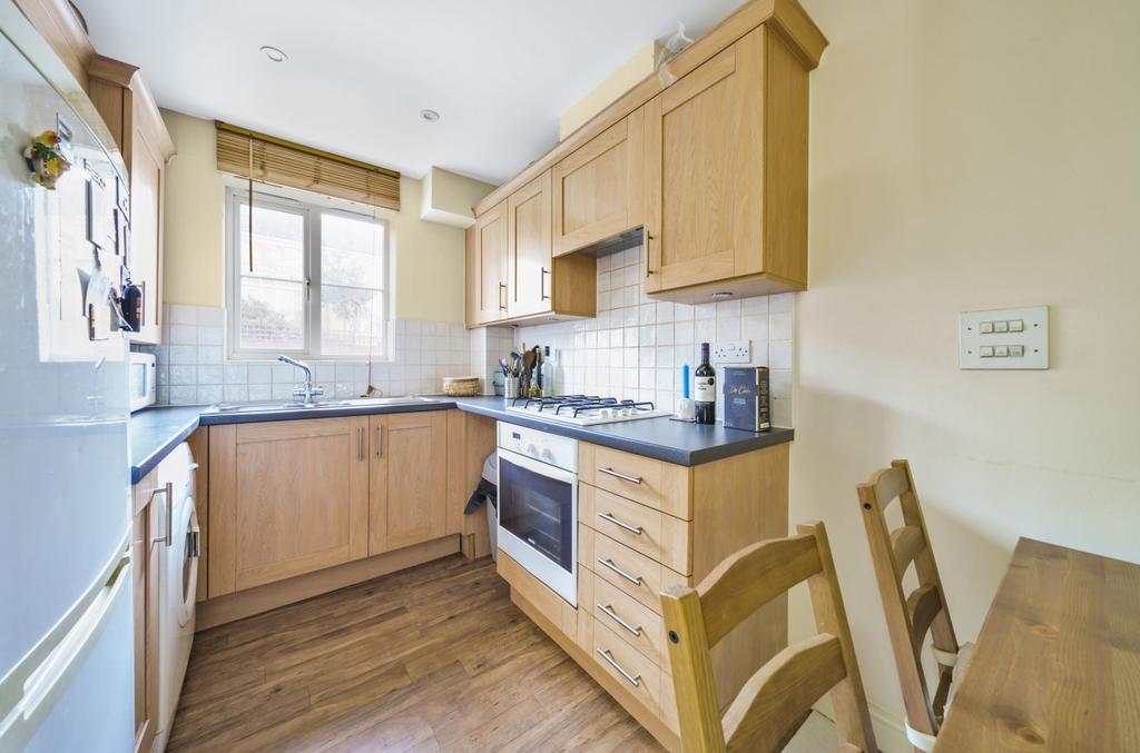 Kitchen 2