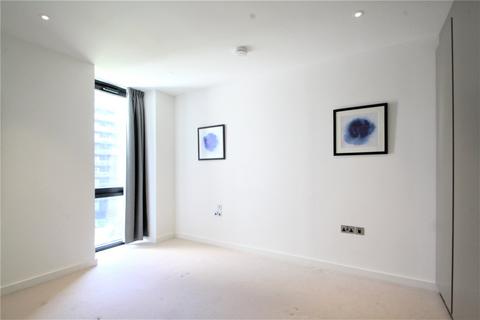 1 bedroom apartment to rent, Pienna Apartments, Wembley HA9