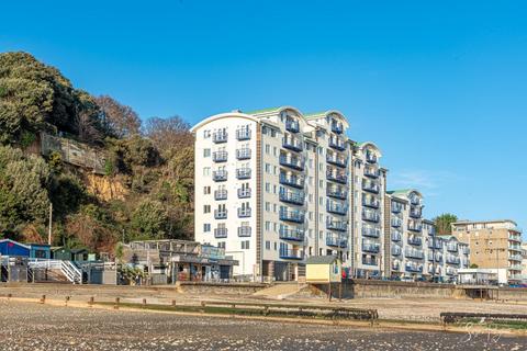 2 bedroom apartment for sale, Esplanade, Sandown