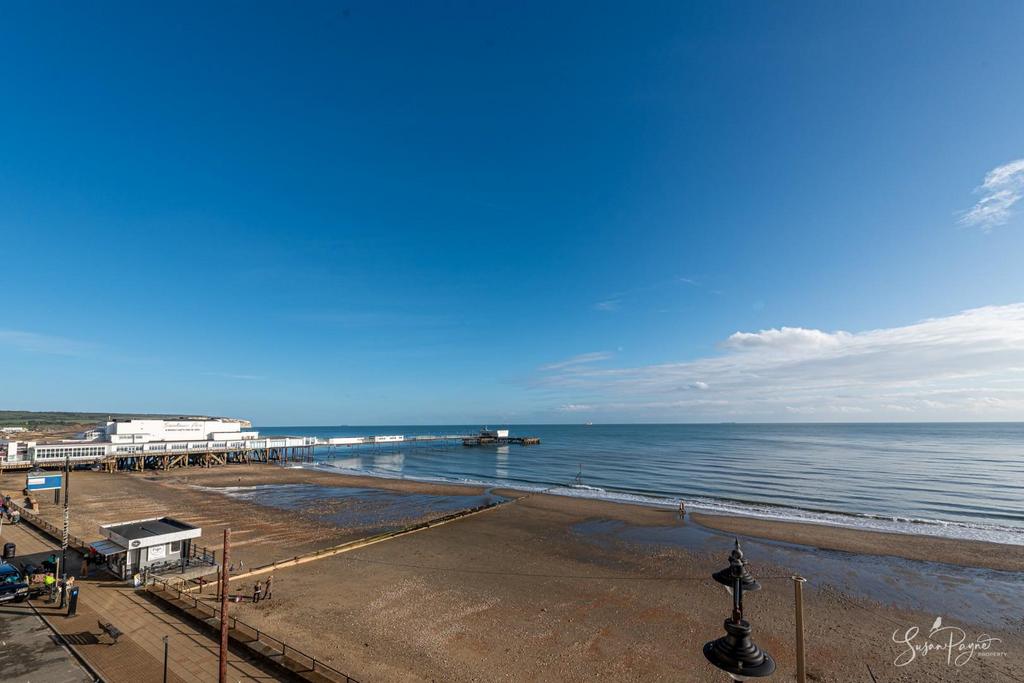 49 Napoleons Landing