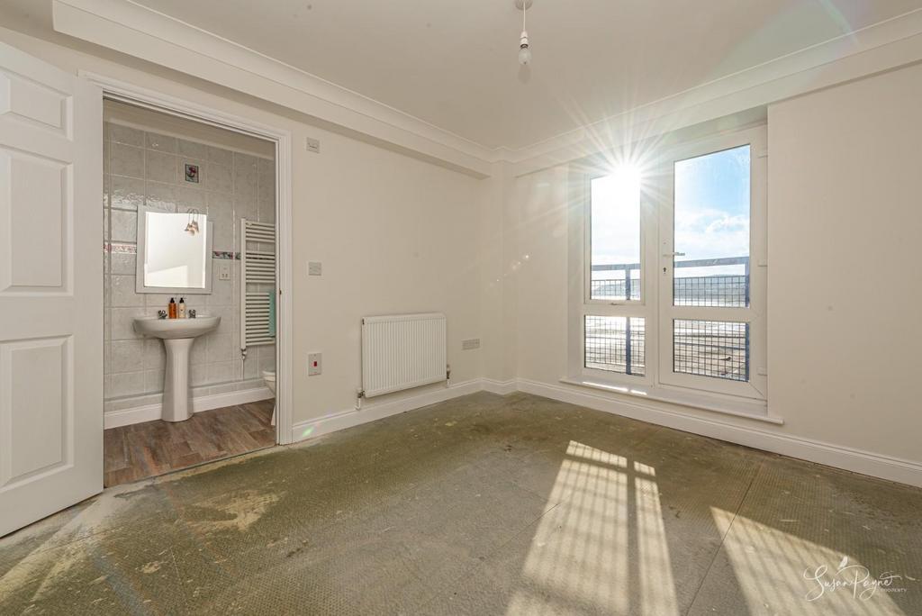 49 Napoleons Landing