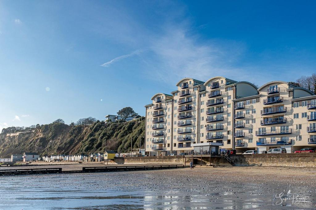 49 Napoleons Landing
