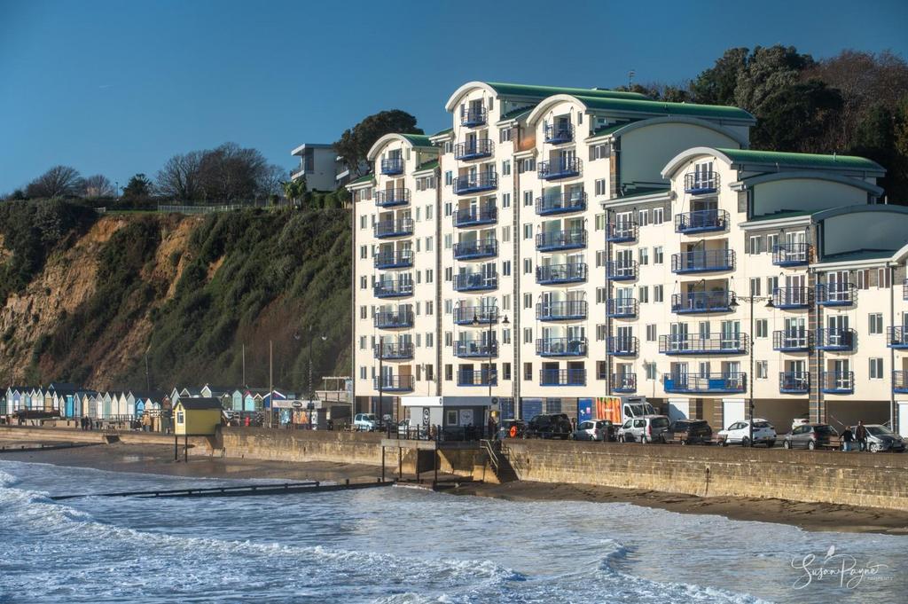 49 Napoleons Landing