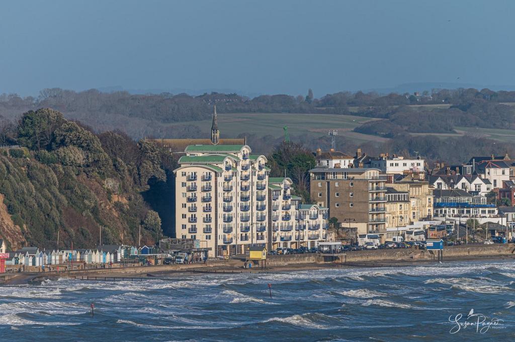 49 Napoleons Landing