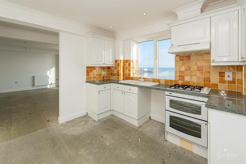 49 Napoleons Landing