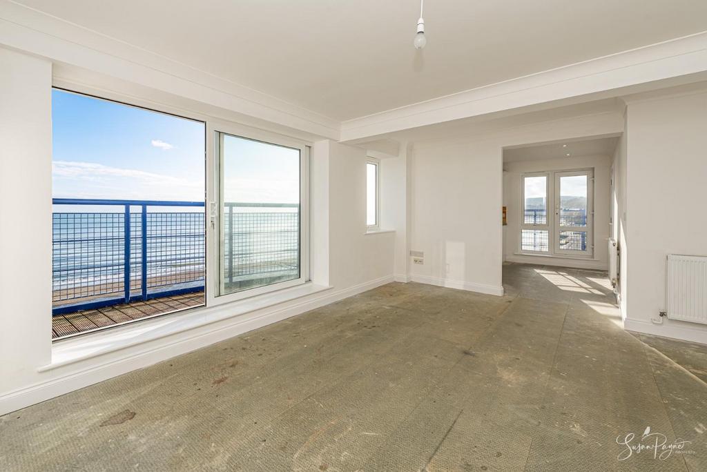 49 Napoleons Landing