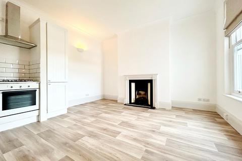 1 bedroom apartment to rent, All Saints Road, Cheltenham GL52