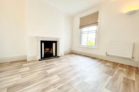 1 bedroom apartment to rent, All Saints Road, Cheltenham GL52