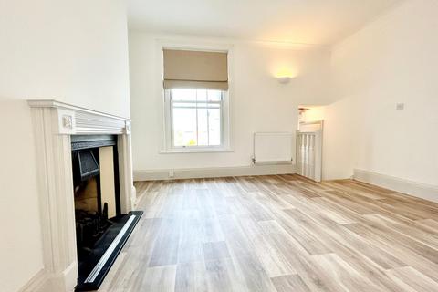 1 bedroom apartment to rent, All Saints Road, Cheltenham GL52