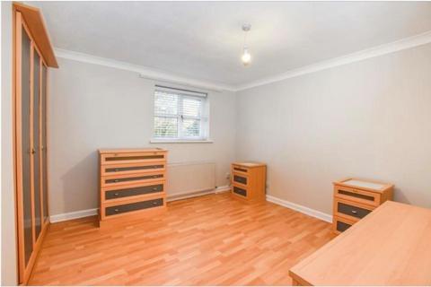 2 bedroom end of terrace house to rent, Cedar Court, Turners Lane, North Ferriby