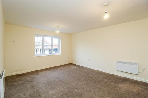 2 bedroom ground floor flat for sale, Mayfair Court, Wakefield WF2