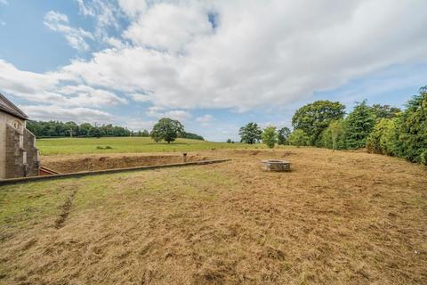 4 bedroom detached house for sale, Wenlock Close, Belmont, Hereford, Herefordshire, HR2 7UZ