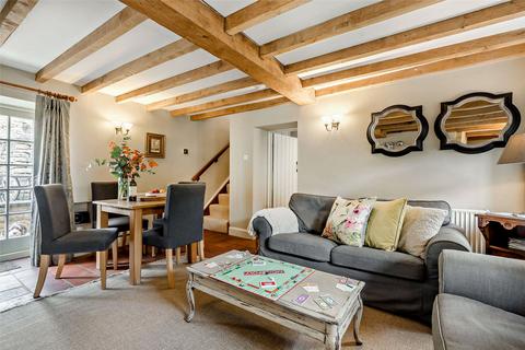 2 bedroom terraced house for sale, Bell Yard, Broadway, Worcestershire, WR12