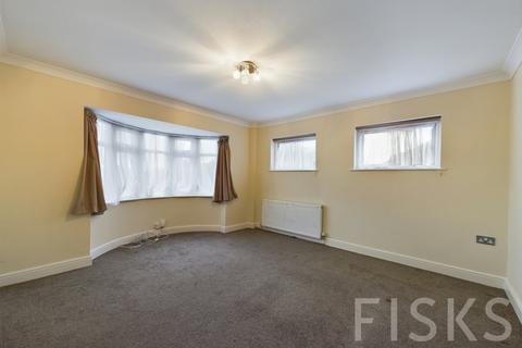 3 bedroom detached bungalow for sale, Haven Road, Canvey Island, SS8