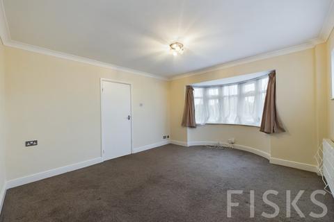 3 bedroom detached bungalow for sale, Haven Road, Canvey Island, SS8