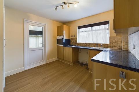 3 bedroom detached bungalow for sale, Haven Road, Canvey Island, SS8