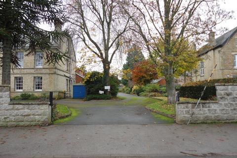 Land for sale, West Street, Olney , Olney, MK46