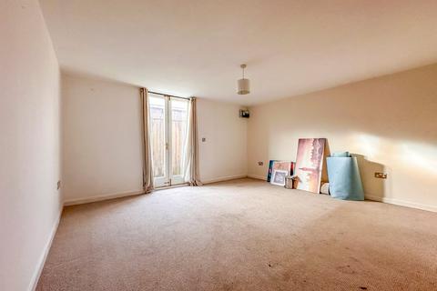 2 bedroom terraced house for sale, Foresters Hall, High Street, Barrow Upon Humber, North Lincs, DN19