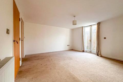 2 bedroom terraced house for sale, Foresters Hall, High Street, Barrow Upon Humber, North Lincs, DN19