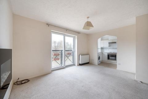 2 bedroom flat for sale, Mortimers Quay, Evesham, Worcestershire