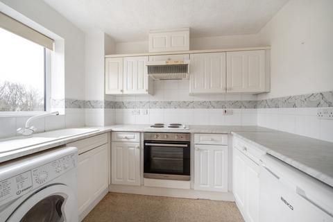 2 bedroom flat for sale, Mortimers Quay, Evesham, Worcestershire