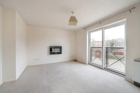 2 bedroom flat for sale, Mortimers Quay, Evesham, Worcestershire