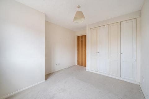 2 bedroom flat for sale, Mortimers Quay, Evesham, Worcestershire