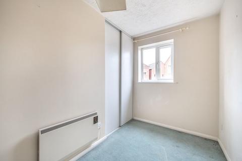 2 bedroom apartment for sale, Mortimers Quay, Evesham, WR11