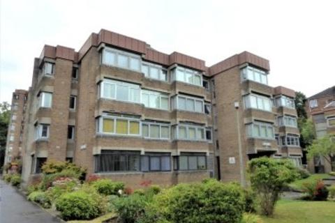 1 bedroom flat to rent, Lethington Avenue, Glasgow, G41