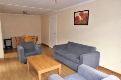 1 bedroom flat to rent, Lethington Avenue, Glasgow, G41