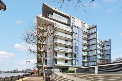 2 bedroom apartment for sale, Eastfields Avenue, London, SW18