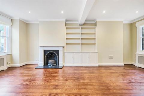 2 bedroom terraced house for sale, Montefiore Street, SW8