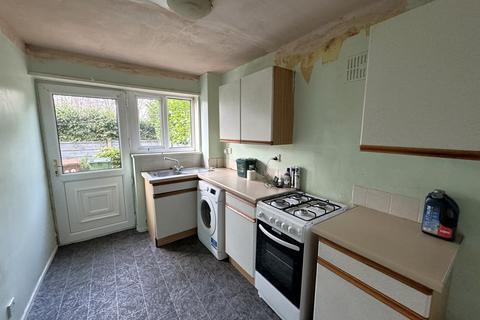 2 bedroom semi-detached house for sale, Southdown Close, Heaton Norris