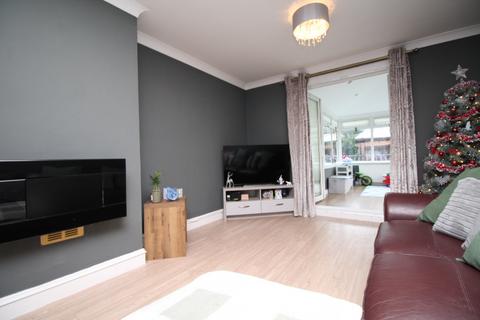 undefined, 25 Feorlin Way Garelochhead G84 0DL