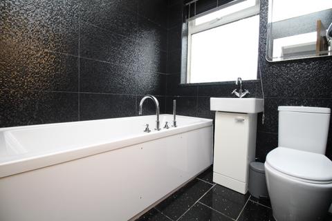 undefined, 25 Feorlin Way Garelochhead G84 0DL