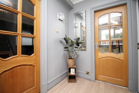undefined, 25 Feorlin Way Garelochhead G84 0DL