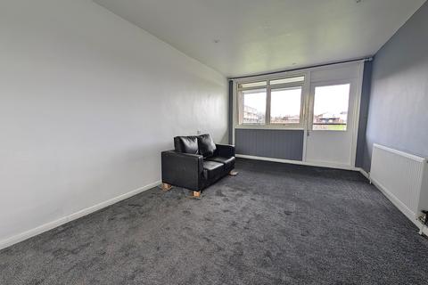 1 bedroom flat for sale, White Thorns View, Batemoor, S8 8EU